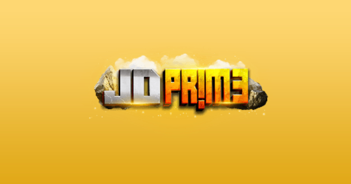 JDprime Casino official access and information hub for players in the Philippines